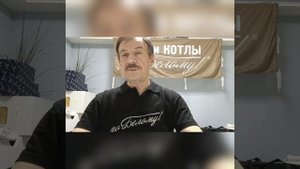 Завоздушивание системы отопления