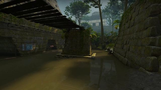 Qual é o MELHOR Fone Para Jogos FPS? (CS:GO / VALORANT / COD / APEX e OUTROS) смотреть онлайн