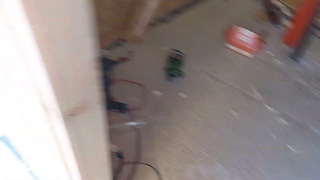 постройка дачи день 50 й от звонка первого к застройщику смотреть онлайн