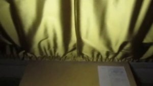 Кемпер из прицепа Nysa (Ныса) 132 L (он же Niewiadow) Шаг. 2. Планировка, мебелирование.