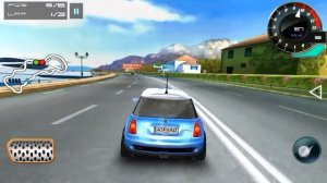 Asphalt 5 HD|100MB|Apk+Data Offline (Free download + Gameplay)