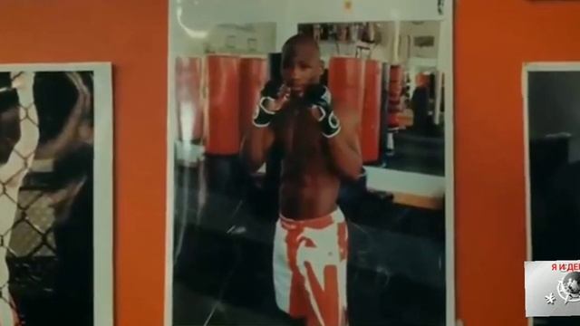 УОРРЕН БАФФЕТ! Я МНОГО ЧИТАЮ! ВАЖНЫЕ СОВЕТЫ МИЛЛИАРДЕРА! смотреть онлайн