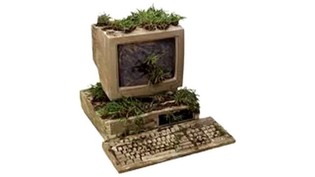 Зачем нужны обновления!!! смотреть онлайн