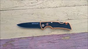 Чингисхан из Галамарта