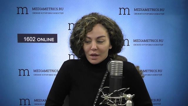 Разговор с Юристом Анной Аникейчик. Тема разговора Как купить недвижимость. Все о договорах. смотреть онлайн