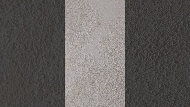 Декоративная штукатурка BREZZA. Ремонт квартир в Саратове. декоративнаяштукатурка ремонтквартир