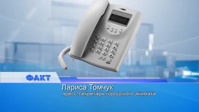 Начался капитальный ремонт дороги по проспекту Абилкайыр хана смотреть онлайн