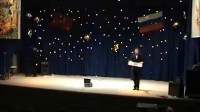 Жонгляж кубиками Джеймс Бонд.wmv смотреть онлайн