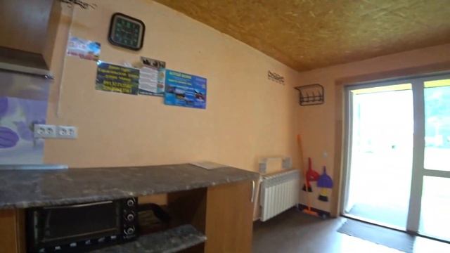 Алтай | На машине | С ребенком | Часть3 смотреть онлайн