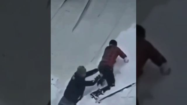 Помощь