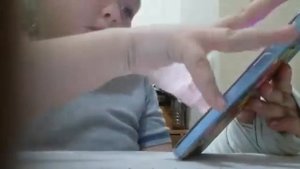 обзор на телефон Realme c 30