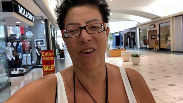 ? НОЖКИ мои под МАССАЖЕМ ? горячие капни МАССАЖ НОГ жизнь прекрасна и удивительна 31.08.2021 смотреть онлайн