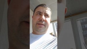 не запускается кия спектра