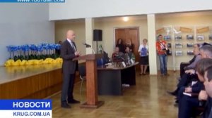 И на камнях растут деревья