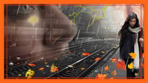 ИВАН ПОКЛОНСКИЙ - КУПИТЕ МНЕ БИЛЕТ... - КЛАССНАЯ ПЕСНЯ ДЛЯ ВАС!