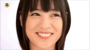 MapleStory - Japanese Commercial Game