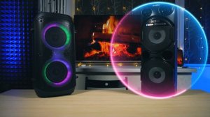 SVEN PS-800 vs SVEN PS-750 – ОБМАН??? ЧТО ИЗМЕНИЛОСЬ? ПОЛНОЕ СРАВНЕНИЕ!