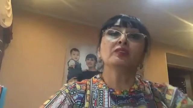 Финансы и их роль в экономических процессах. смотреть онлайн