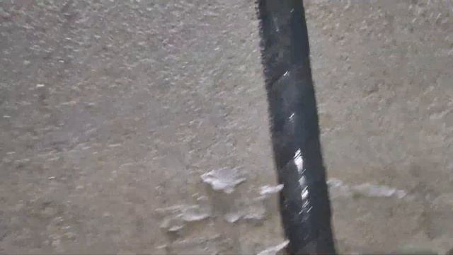 Podkapaev.ru Дер. Павадино. Церетели и Микеланджело отдыхают. смотреть онлайн