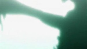 Bleach - А мы не ангелы, парень