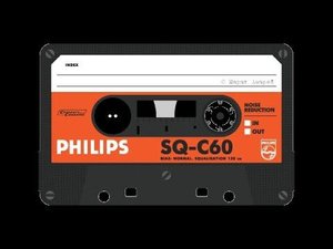 ВИА АРИЭЛЬ - "ПАВЛИН, КОТОРЫЙ БЕЗ ХВОСТА"