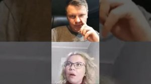 Как жить с партнёром если он или она Шизоид