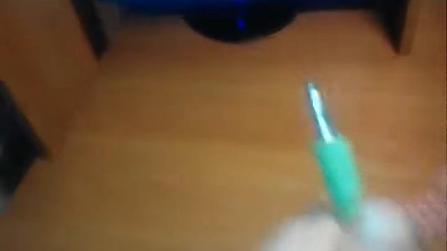 Обзор на мои наушники SVEN смотреть онлайн