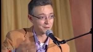 Геномная медицина. Юрий Аульченко @ Эврика!