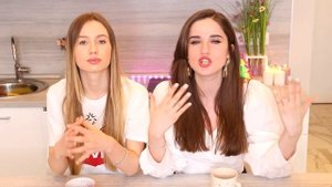 Я ИЗМЕНИЛА СВОЕМУ ПАРНЮ \ прости меня..