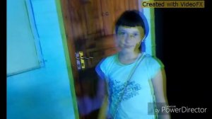 Клип под песню enjoykin "не цветные розы"