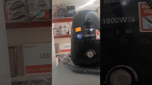 Magazinlarda bitovoy texnika kreditga /в магазине бытовой техники на кредит