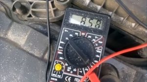 Какой ток потребляет автомобильный компрессор?