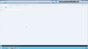 How to lock & unlock a SAP user account. | SAP IDES & SAP HANA Installation | www.erpinstallation.i