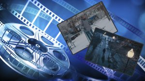 Кадры из кинофильмов | Лёд 2