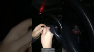 Привязка / подключение нового брелка Tomagawk TW-9020