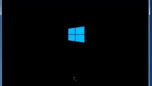 Windows Password Recovery for VMware Virtual Machine