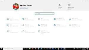 How to Fix Microsoft Store Error 0x8024001E on Windows 10