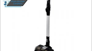 Top 5 BEST Vacuum Cleaners On The Market In 2023