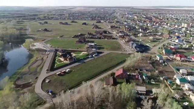 Пригородный, Серебряный век