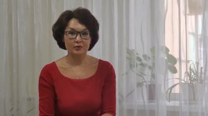 Рубрика вопрос ответ Куда необходимо обратиться для получения санаторно курортной путевки