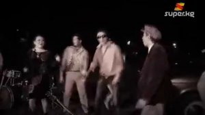 Роза Шакирова "Өмүр"