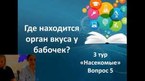 Интеллектуальная игра «Делаем по-УМному»