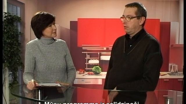 Компьютерная программа для бухгалтерии AccorProfi смотреть онлайн