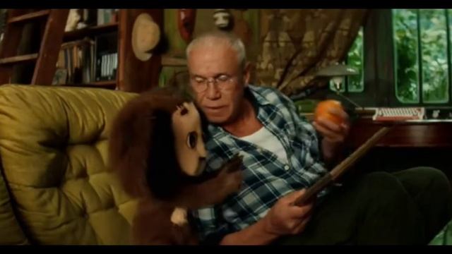 ?привет апельсин, пока апельсин? смотреть онлайн