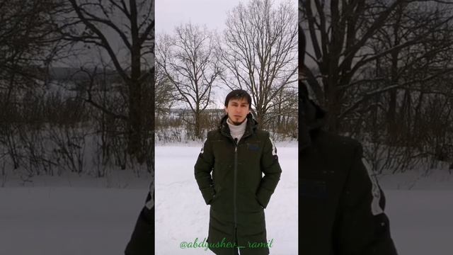 Подумай перед тем как брать жену! смотреть онлайн