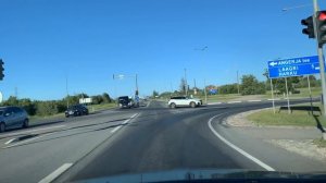 Keila Tallinn Stockmann