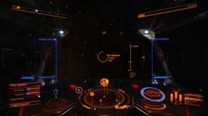 ? Elite Dangerous ДО КОНЦА (Lave)