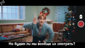 Stray Kids- 24 to 25/24на25 [RUS SUB]