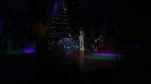 Шортньы жеп - Елена Логинова