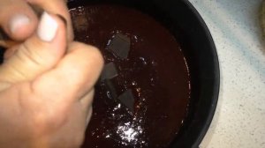 Фантастически вкусный СЛИВОВЫЙ ДЖЕМ с шоколадом Просто объедение